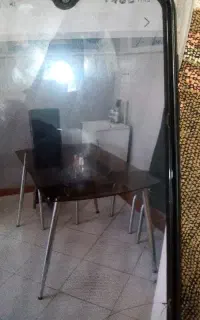میزو صندلی جهت مغازه