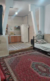 اجاره روزانه سوئیت کوتاه مدت