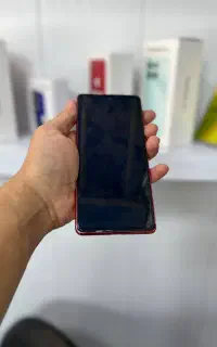 s20 FE سامسونگ