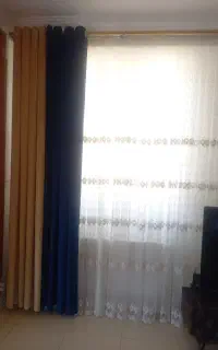 وسایل منزل