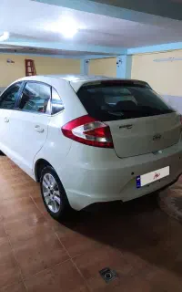 ام وی ام 315نیو مدل 95