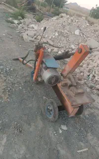 فروش وسایل المتربندی