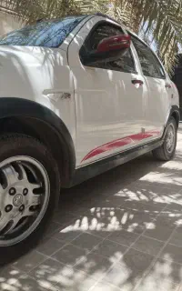 کوییک Rمدل ۱۴۰۱