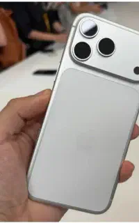 ۱۷ پرومکس
