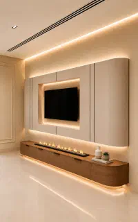 استخدام استاد کار ام دی اف در عمان ۱ نفر