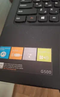 لب تاب لنوو