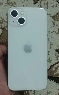 ایفون 13نرمال
