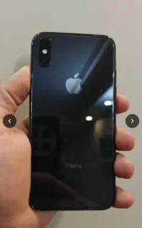 xs تو نقد برمیدارم