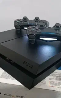 ps4و ps5 خرید