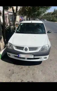 ال نود مدل ۹۵