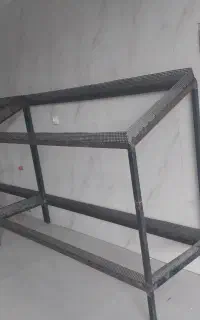 جوشکار سیارآهنگر جوشکاری آهنگری تعمیرات خورده کاری