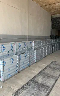 آبسردکن استیل و آبسردکن یخچال دار