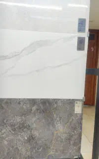 فروش انواع سرامیک به صورت اقساط