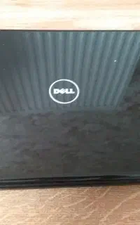 لبتاب dell