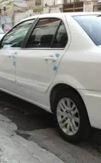 حواله سورن  پلاسxu7
