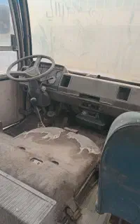 میکسر و اویکو مزایده ای