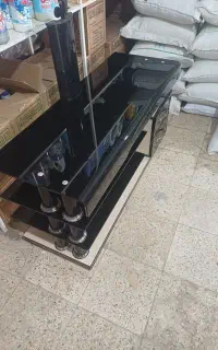 زیرتلویزیون درحدنو ۶۰۰۰۰۰۰