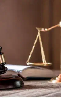 فیش حقوقی (کارمند)و سند برای زندانی