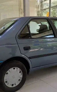 خودرو سواری