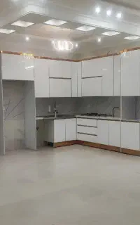 استخدام فوری شاگرد کناف
