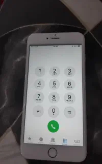 ایفون 6پلاس