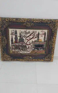فروش تابلو فرش