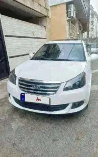 ام وی ام ۵۵۰اتومات بسیارسالم واستثنایی