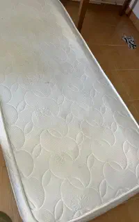 خوشخواب فنری