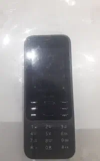نوکیا ۶۳۰۰