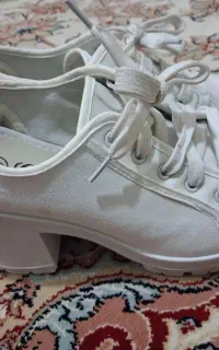 کفش