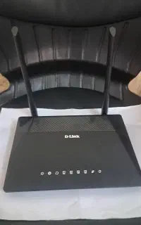 مودم ADSL