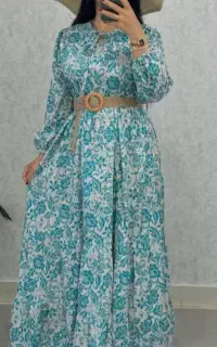 خیاطی نخ و سوزن