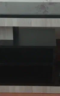 میز تلویزیون نو