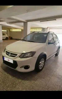 کوئیک s