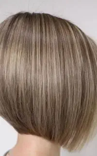 آموزش حرفه ای کوتاهی مو +مدرک فنی و حرفه ای