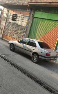 مسافربرای سبزوار5عصر