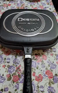 فروش تابه دسینی