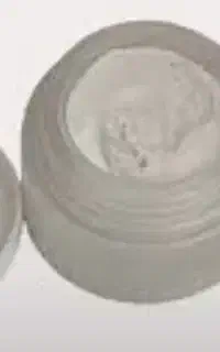 تابستون بوی عرق ممنوع باشهدالعسل