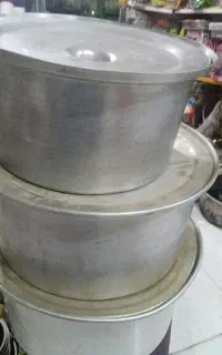 قابلمه روحی
