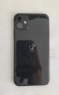 Iphone11