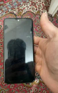 ردمی نوت 9 اس