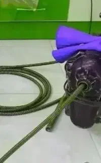 لوله بازکنی سراسر مناطق۲۴ساعته فنرزنی فنرزن تضمینی