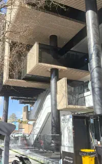مجری ذی صلاح نظام مهندسی فارس