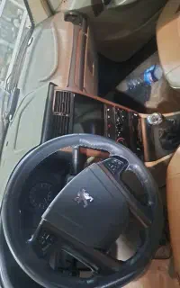 ۴۰۵ مدل ۹۶
