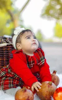 عکاسی و فیلمبرداری
