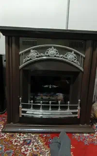 بخاری