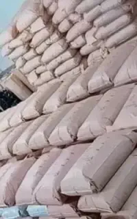 فروش دان قهوه میکس و تک‌دان عربیکا