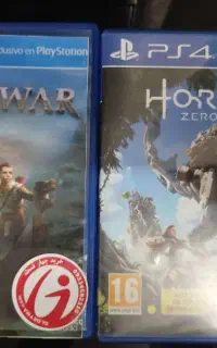 دیسک بازی ps4