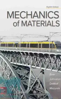 تدریس دروس رشته مهندسی مکانیک