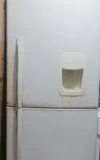 یخچال فریزر